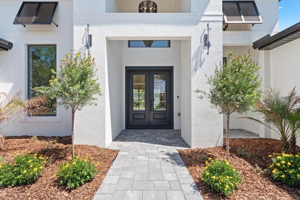For Sale: $1,175,000 (4 beds, 3 baths, 2967 Square Feet)