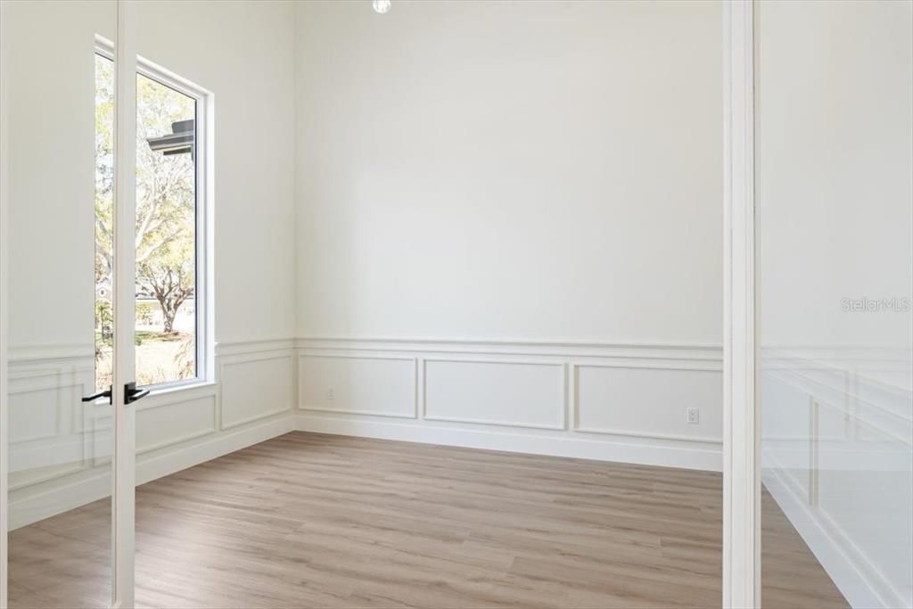 For Sale: $1,175,000 (4 beds, 3 baths, 2967 Square Feet)