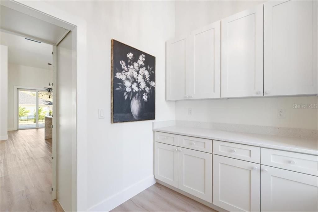 For Sale: $1,175,000 (4 beds, 3 baths, 2967 Square Feet)