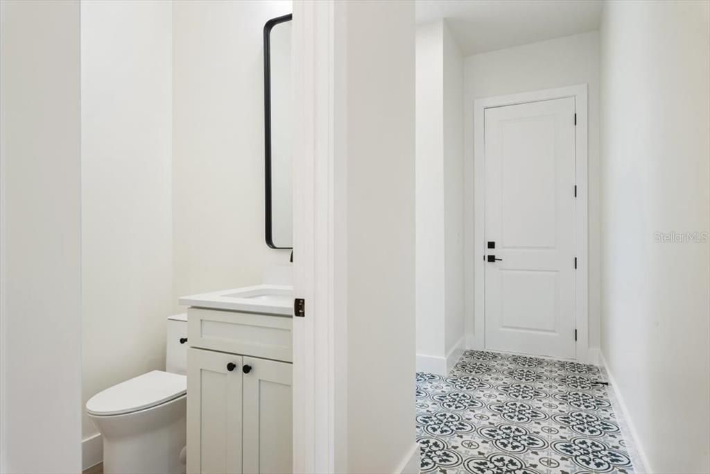 For Sale: $1,175,000 (4 beds, 3 baths, 2967 Square Feet)