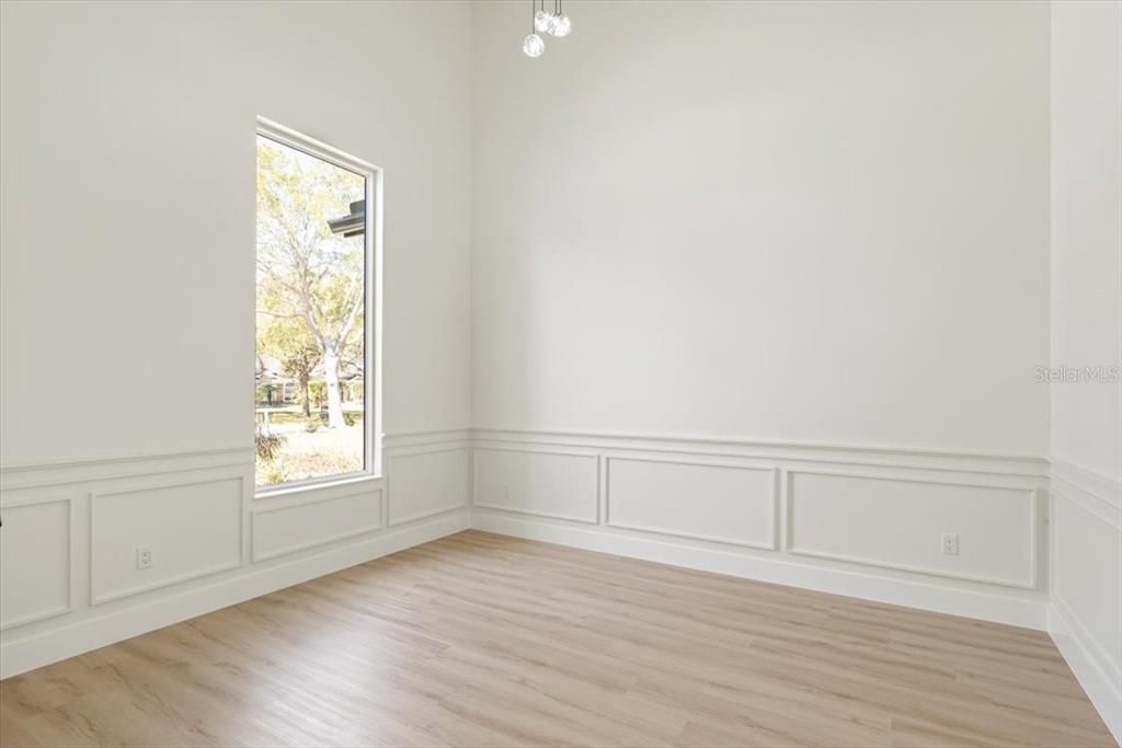For Sale: $1,175,000 (4 beds, 3 baths, 2967 Square Feet)