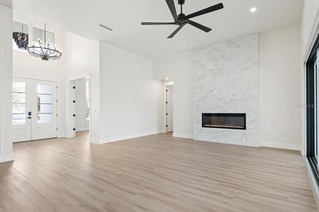 For Sale: $1,175,000 (4 beds, 3 baths, 2967 Square Feet)