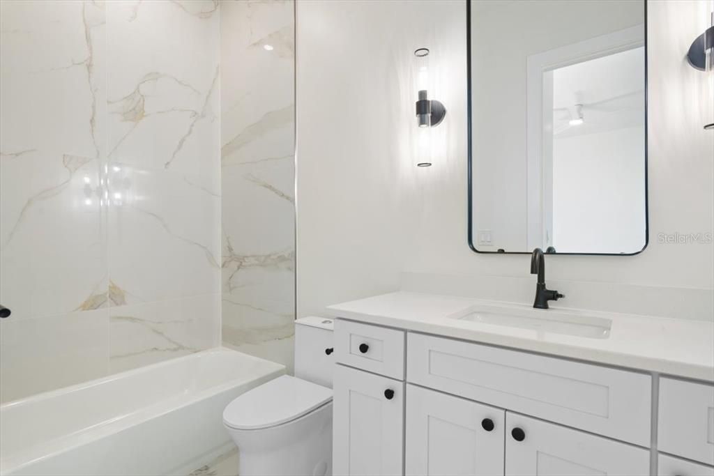 For Sale: $1,175,000 (4 beds, 3 baths, 2967 Square Feet)