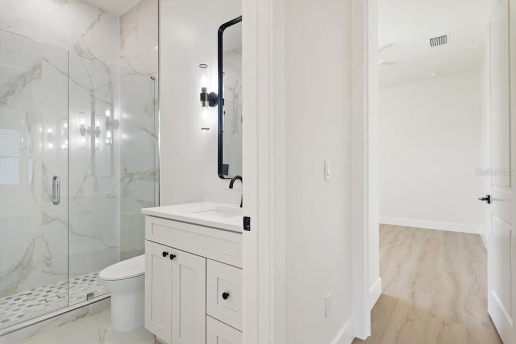 For Sale: $1,175,000 (4 beds, 3 baths, 2967 Square Feet)