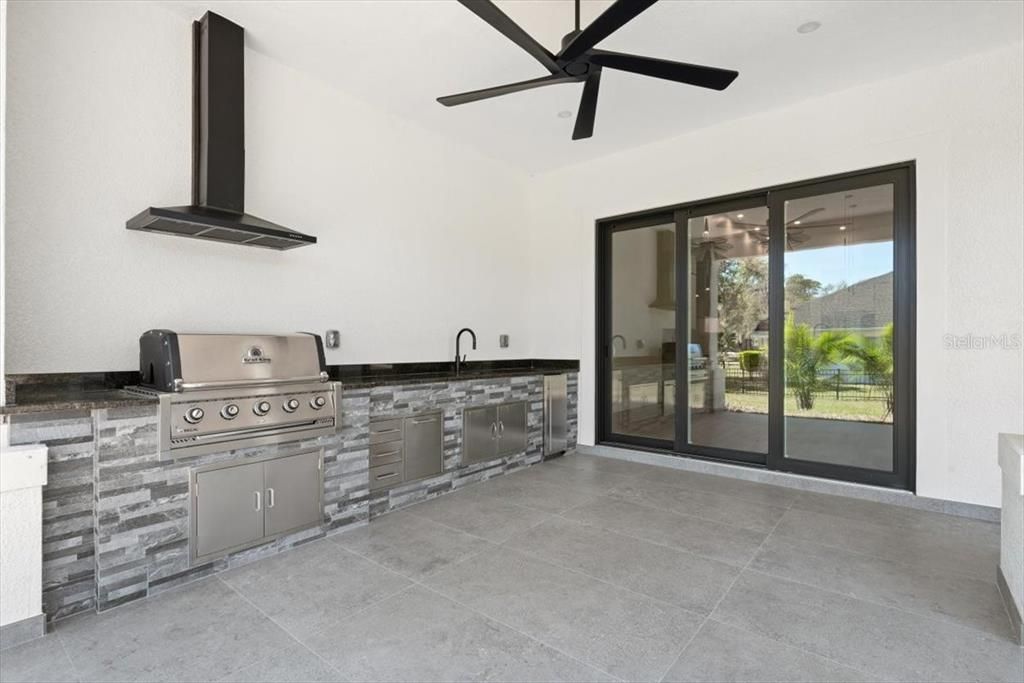 For Sale: $1,175,000 (4 beds, 3 baths, 2967 Square Feet)
