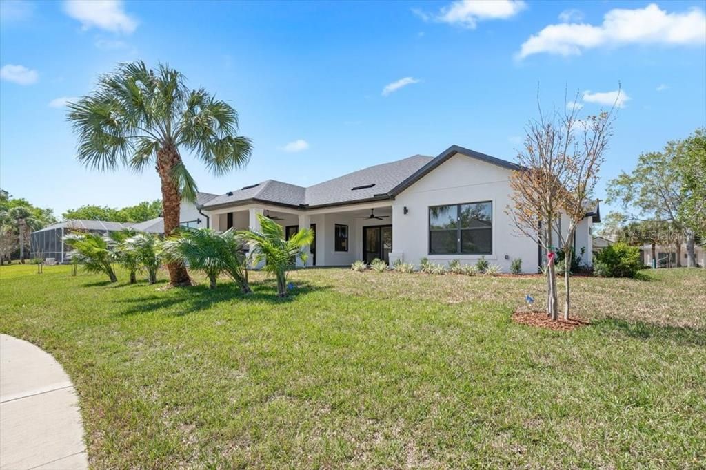 For Sale: $1,175,000 (4 beds, 3 baths, 2967 Square Feet)