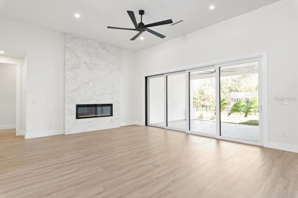 For Sale: $1,175,000 (4 beds, 3 baths, 2967 Square Feet)
