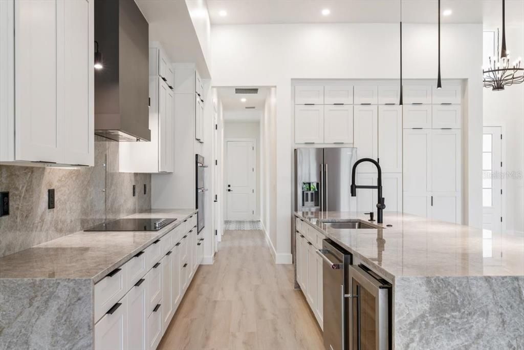 For Sale: $1,175,000 (4 beds, 3 baths, 2967 Square Feet)