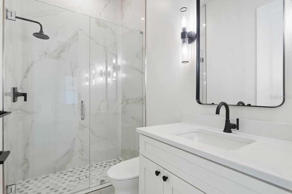 For Sale: $1,175,000 (4 beds, 3 baths, 2967 Square Feet)