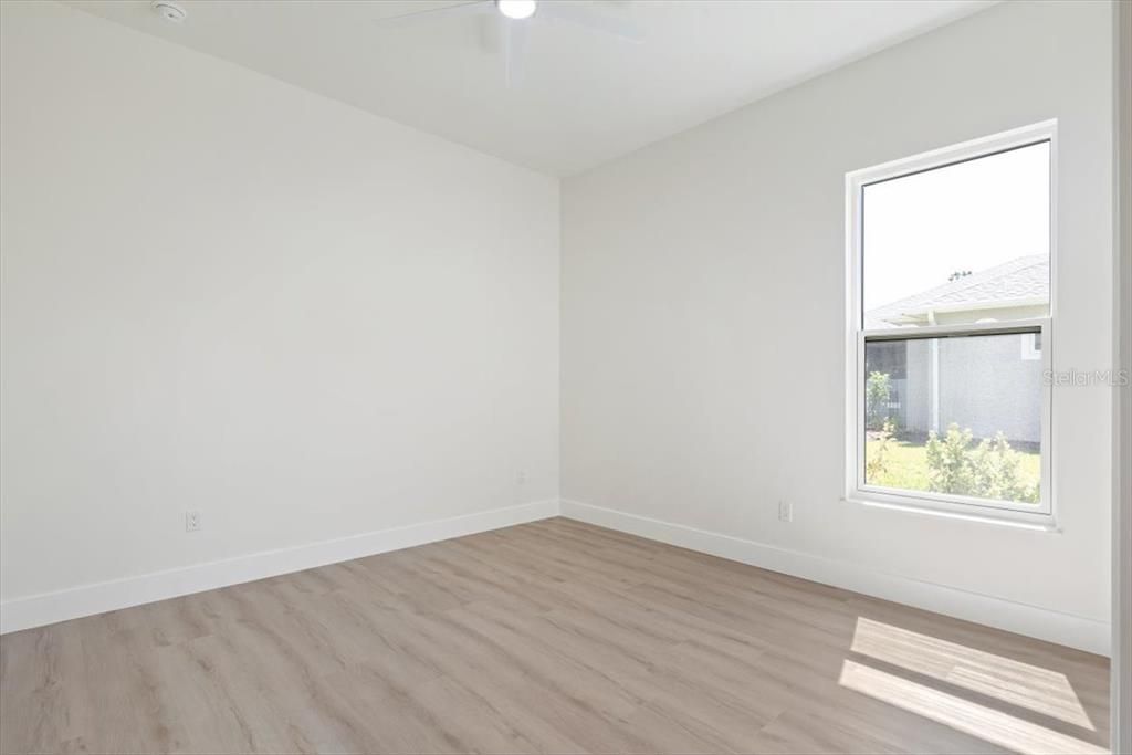 For Sale: $1,175,000 (4 beds, 3 baths, 2967 Square Feet)