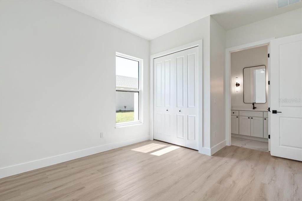 For Sale: $1,175,000 (4 beds, 3 baths, 2967 Square Feet)
