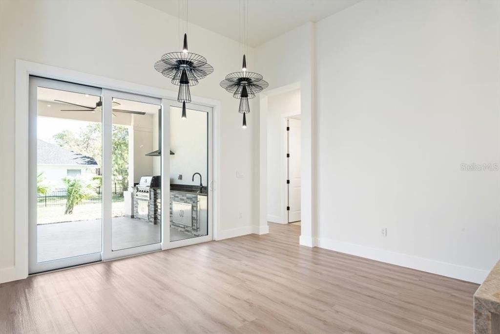 For Sale: $1,175,000 (4 beds, 3 baths, 2967 Square Feet)