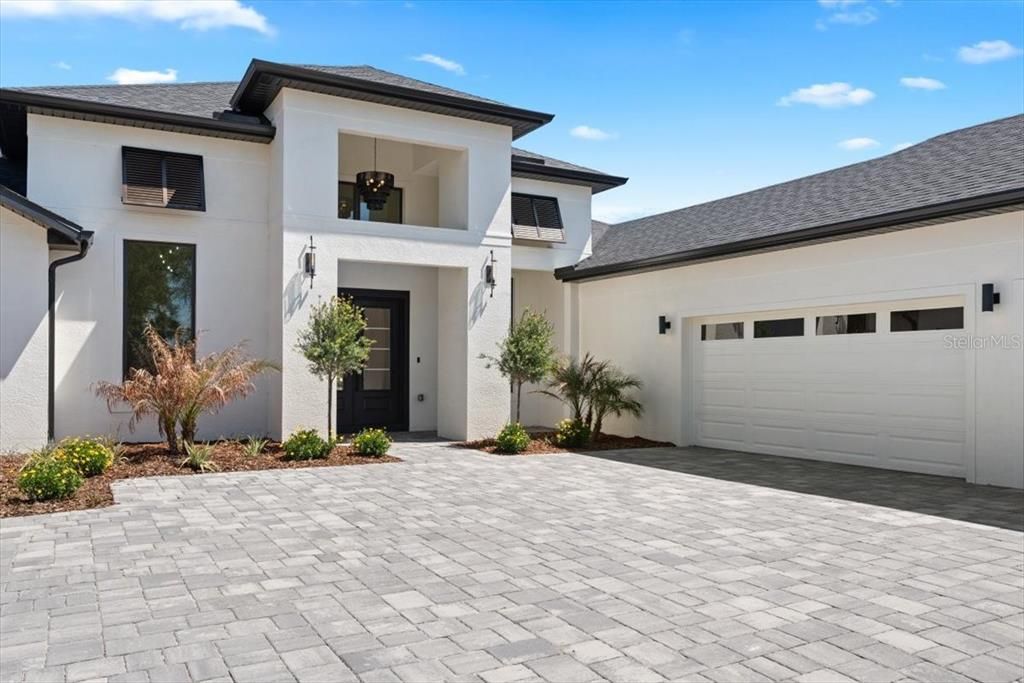 For Sale: $1,175,000 (4 beds, 3 baths, 2967 Square Feet)