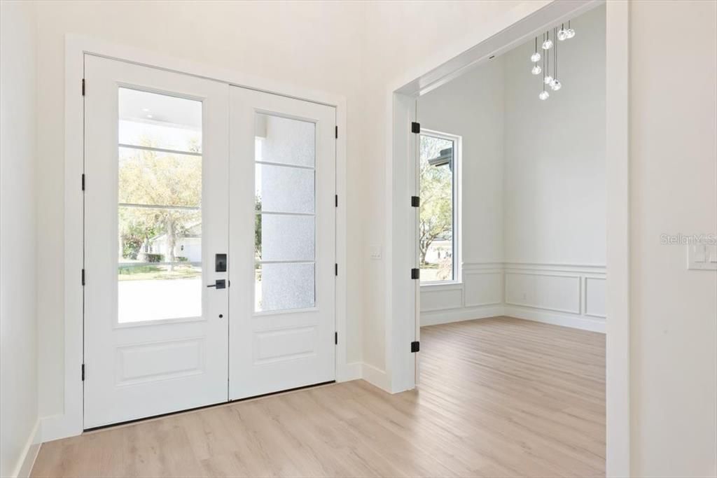 For Sale: $1,175,000 (4 beds, 3 baths, 2967 Square Feet)