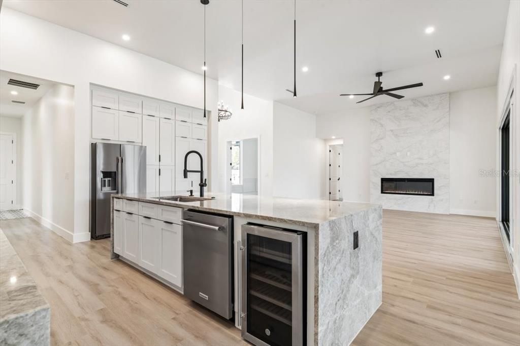 For Sale: $1,175,000 (4 beds, 3 baths, 2967 Square Feet)