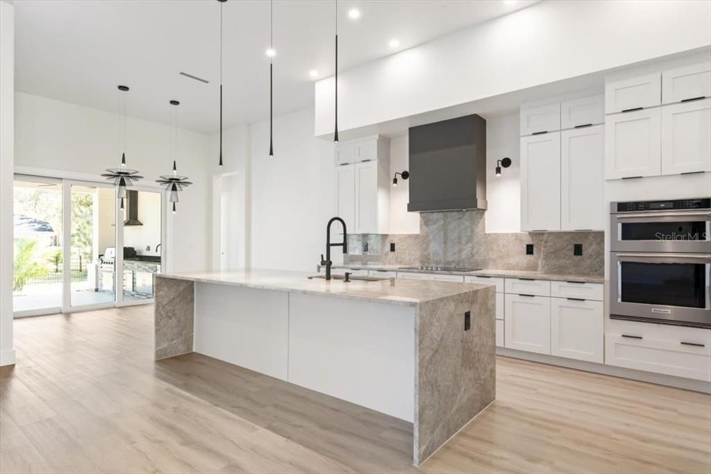 For Sale: $1,175,000 (4 beds, 3 baths, 2967 Square Feet)