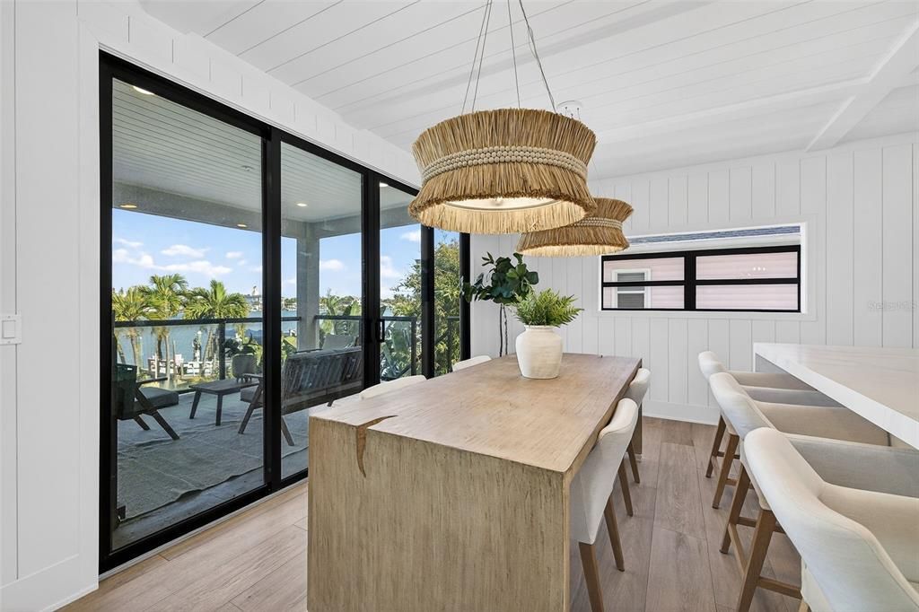 For Sale: $2,900,000 (3 beds, 3 baths, 2600 Square Feet)