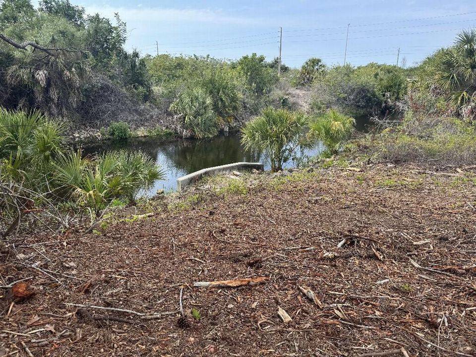 Active With Contract: $35,000 (0.24 acres)