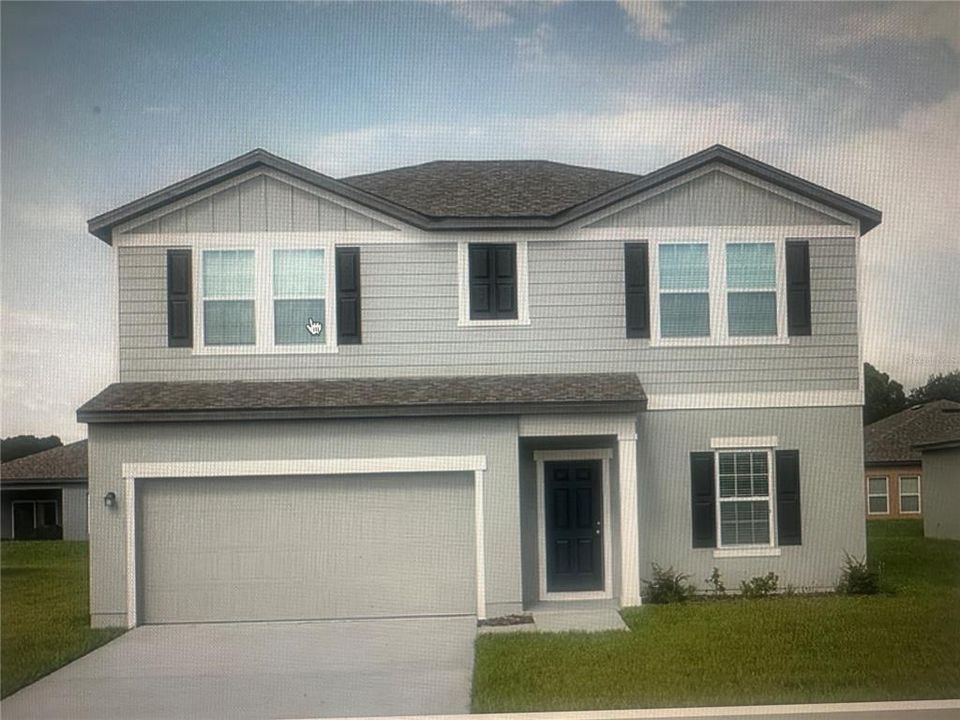 Recently Sold: $324,990 (4 beds, 2 baths, 2095 Square Feet)