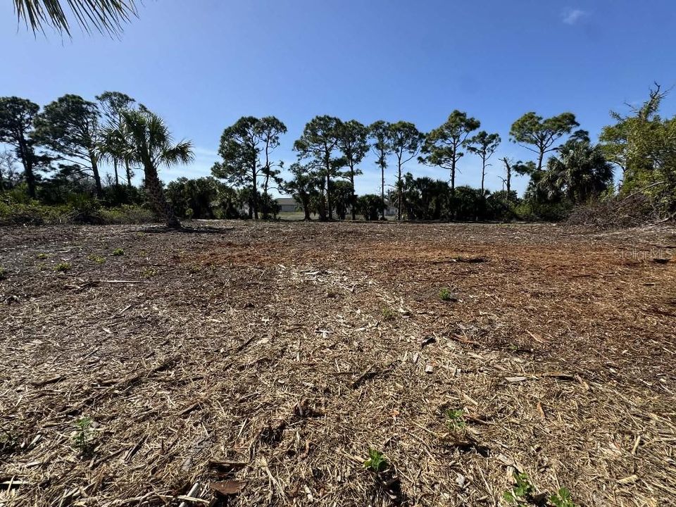 Active With Contract: $35,000 (0.23 acres)
