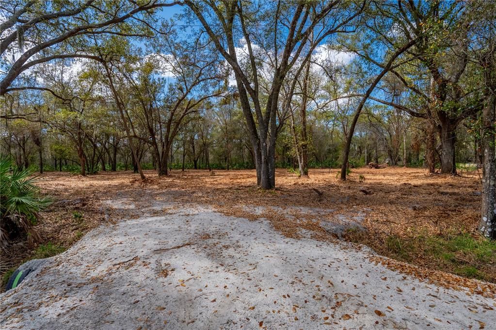 For Sale: $575,000 (30.00 acres)