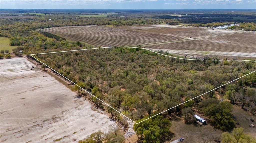 For Sale: $575,000 (30.00 acres)