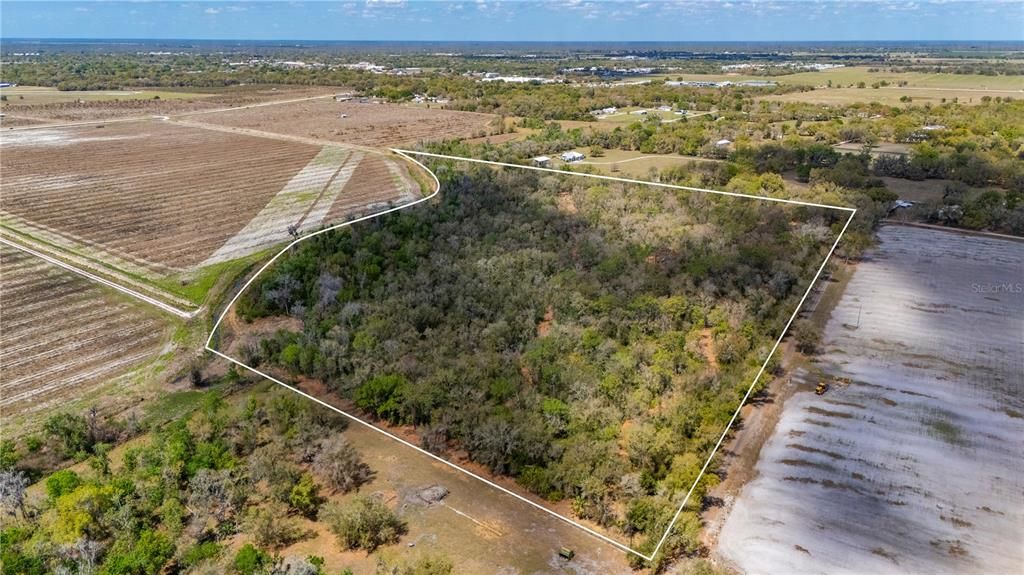 For Sale: $575,000 (30.00 acres)