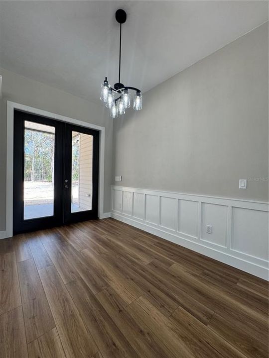 На продажу: $419,900 (3 спален, 2 ванн, 1774 Квадратных фут)