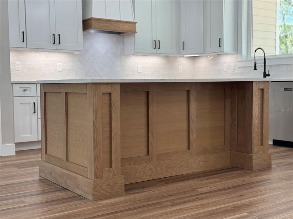 На продажу: $419,900 (3 спален, 2 ванн, 1774 Квадратных фут)