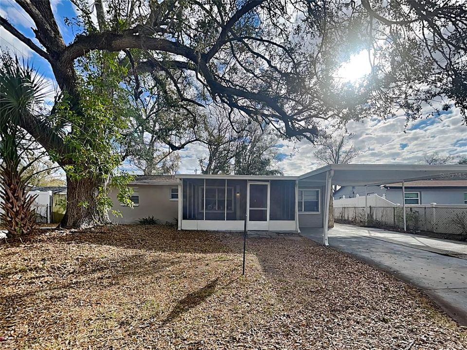 Recently Rented: $1,854 (4 beds, 2 baths, 1349 Square Feet)