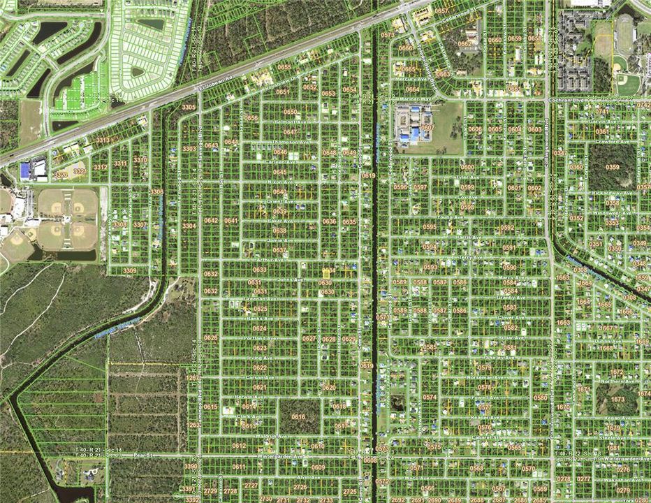 Active With Contract: $10,900 (0.23 acres)