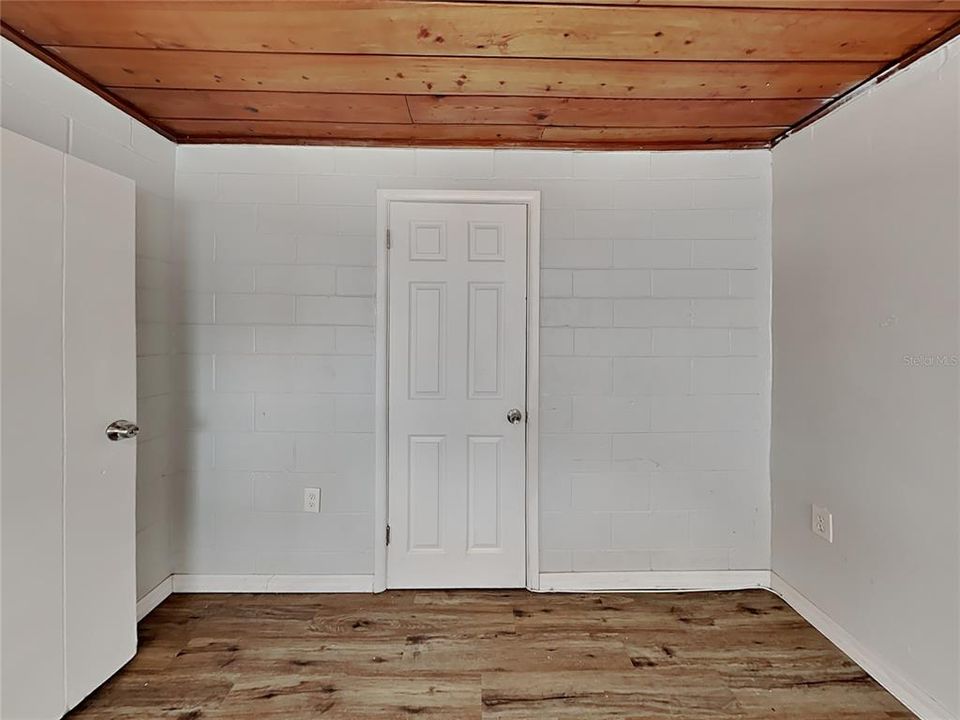En Renta: $899 (1 camas, 1 baños, 850 Pies cuadrados)