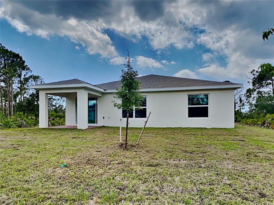 For Rent: $1,799 (4 beds, 2 baths, 1499 Square Feet)
