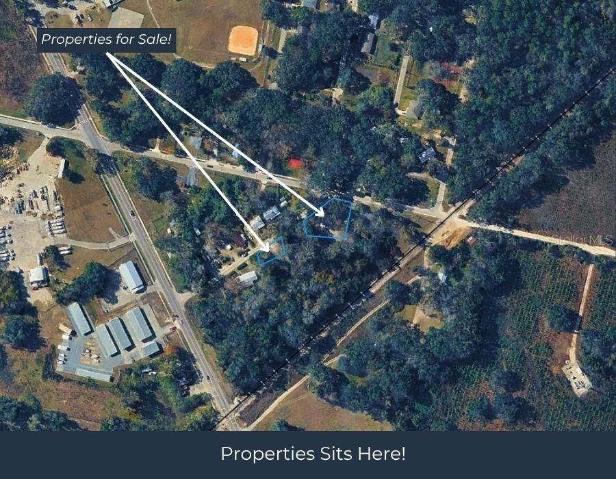 For Sale: $25,999 (0.48 acres)
