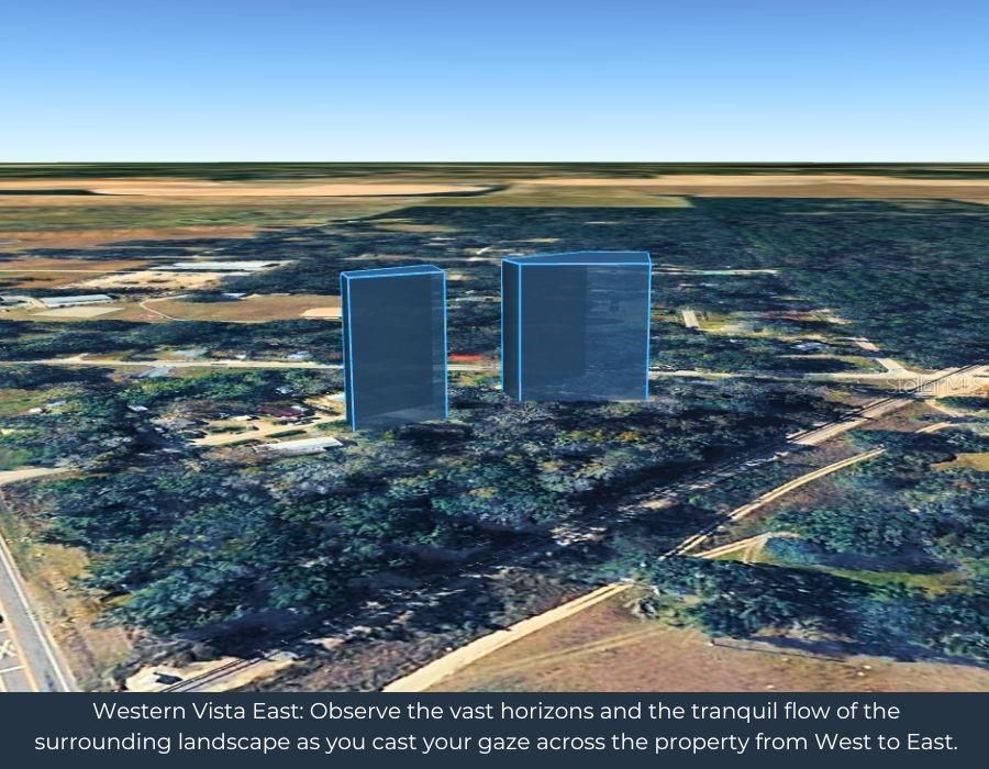 For Sale: $25,999 (0.48 acres)