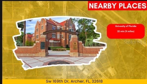 待售: $28,900 (0.36 acres)