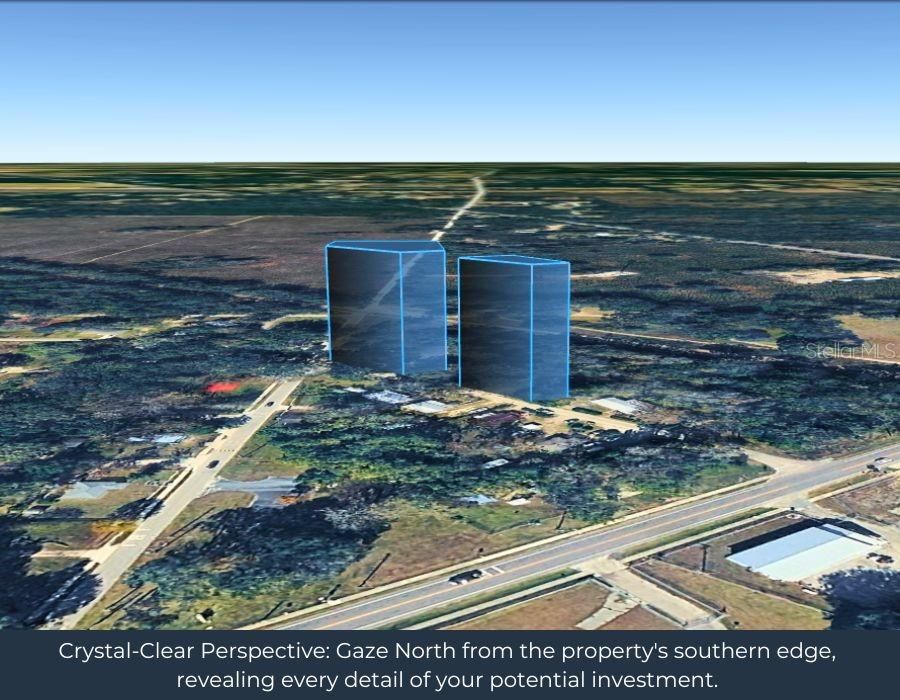 For Sale: $25,999 (0.48 acres)