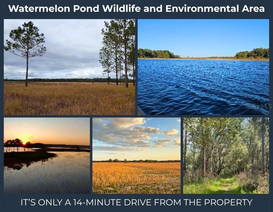 For Sale: $25,999 (0.48 acres)