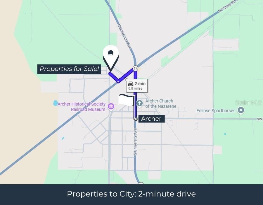 For Sale: $25,999 (0.48 acres)