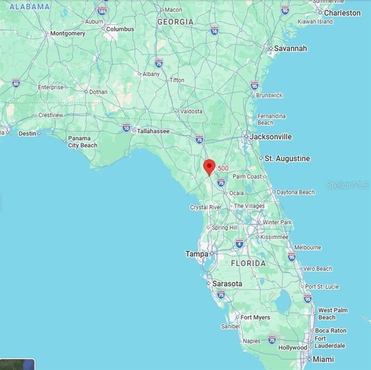 待售: $28,900 (0.36 acres)