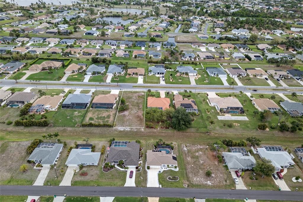 For Sale: $68,700 (0.37 acres)