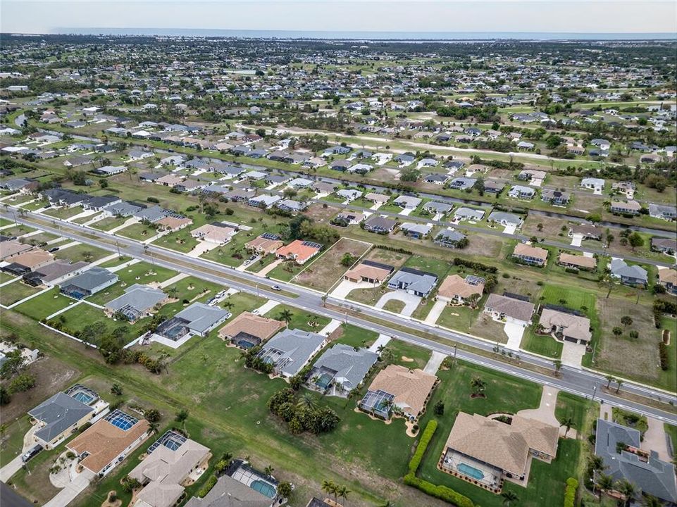 For Sale: $68,700 (0.37 acres)