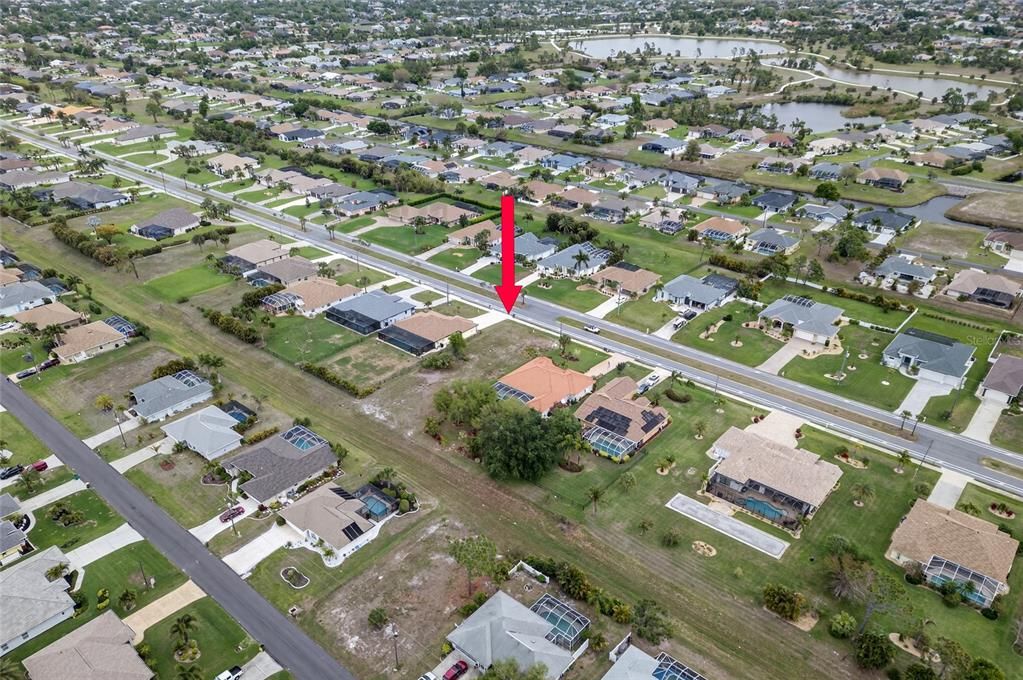 For Sale: $68,700 (0.37 acres)