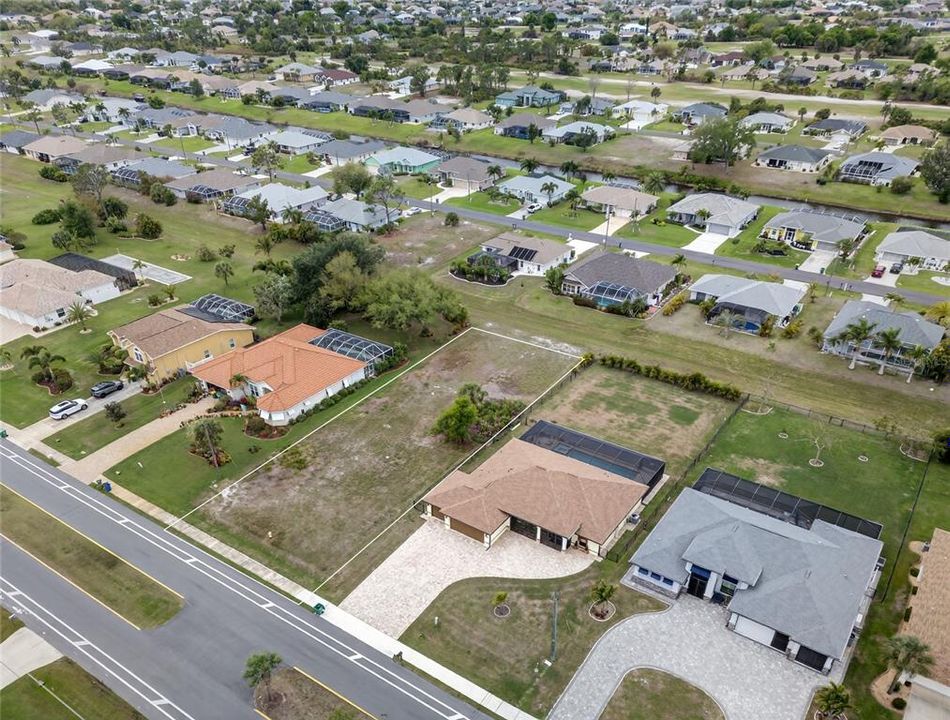 For Sale: $68,700 (0.37 acres)