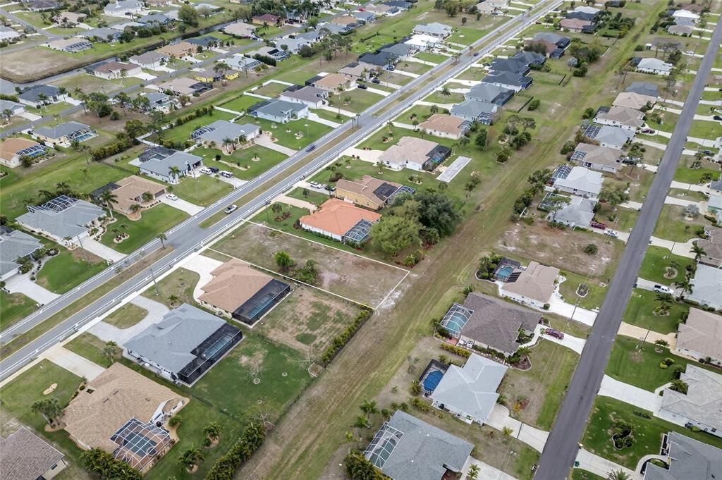 For Sale: $68,700 (0.37 acres)