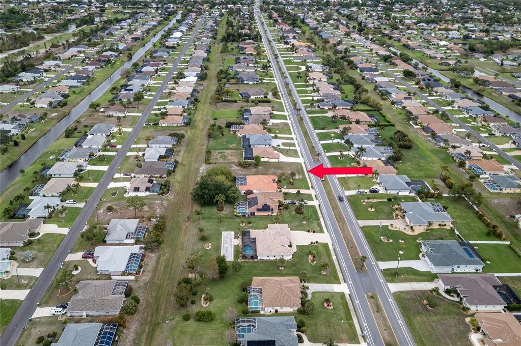 For Sale: $68,700 (0.37 acres)