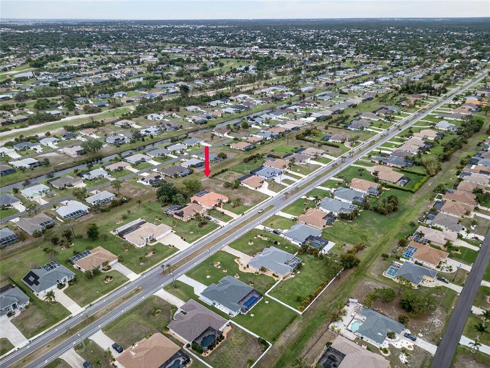 For Sale: $68,700 (0.37 acres)