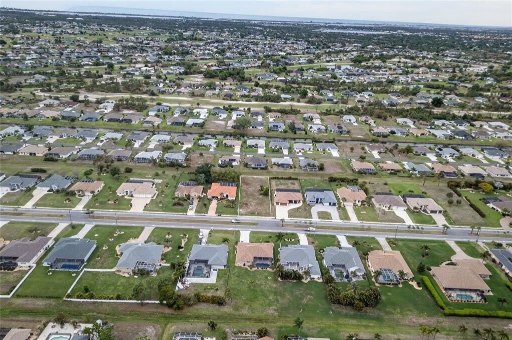 For Sale: $68,700 (0.37 acres)