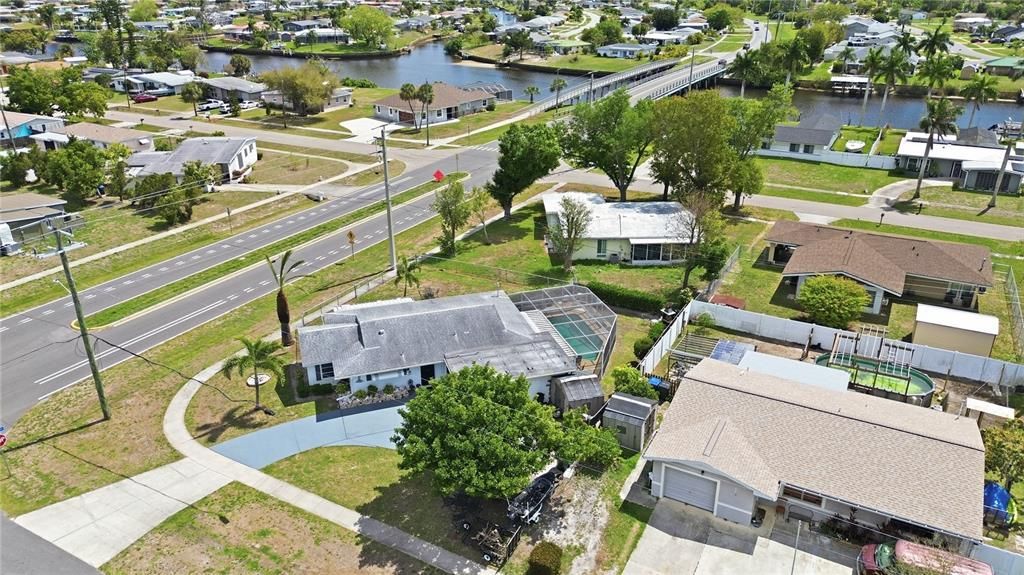 Activo con contrato: $256,900 (3 camas, 2 baños, 1144 Pies cuadrados)