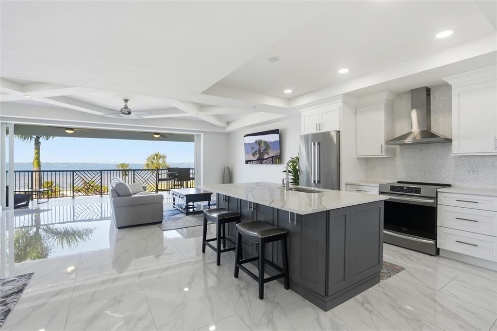 For Sale: $625,000 (2 beds, 2 baths, 1642 Square Feet)